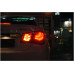 autolamp led taillights set chevrolet cruze 2011-14